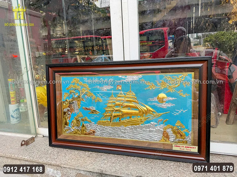 Đ&acirc;y l&agrave; m&oacute;n qu&agrave; tặng &yacute; nghĩa d&agrave;nh tặng người th&acirc;n